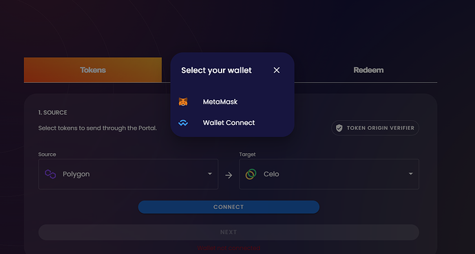 wormhole-connect-wallet