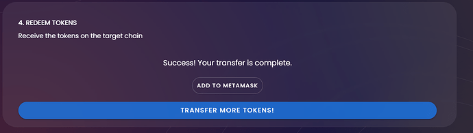 transfer-complete