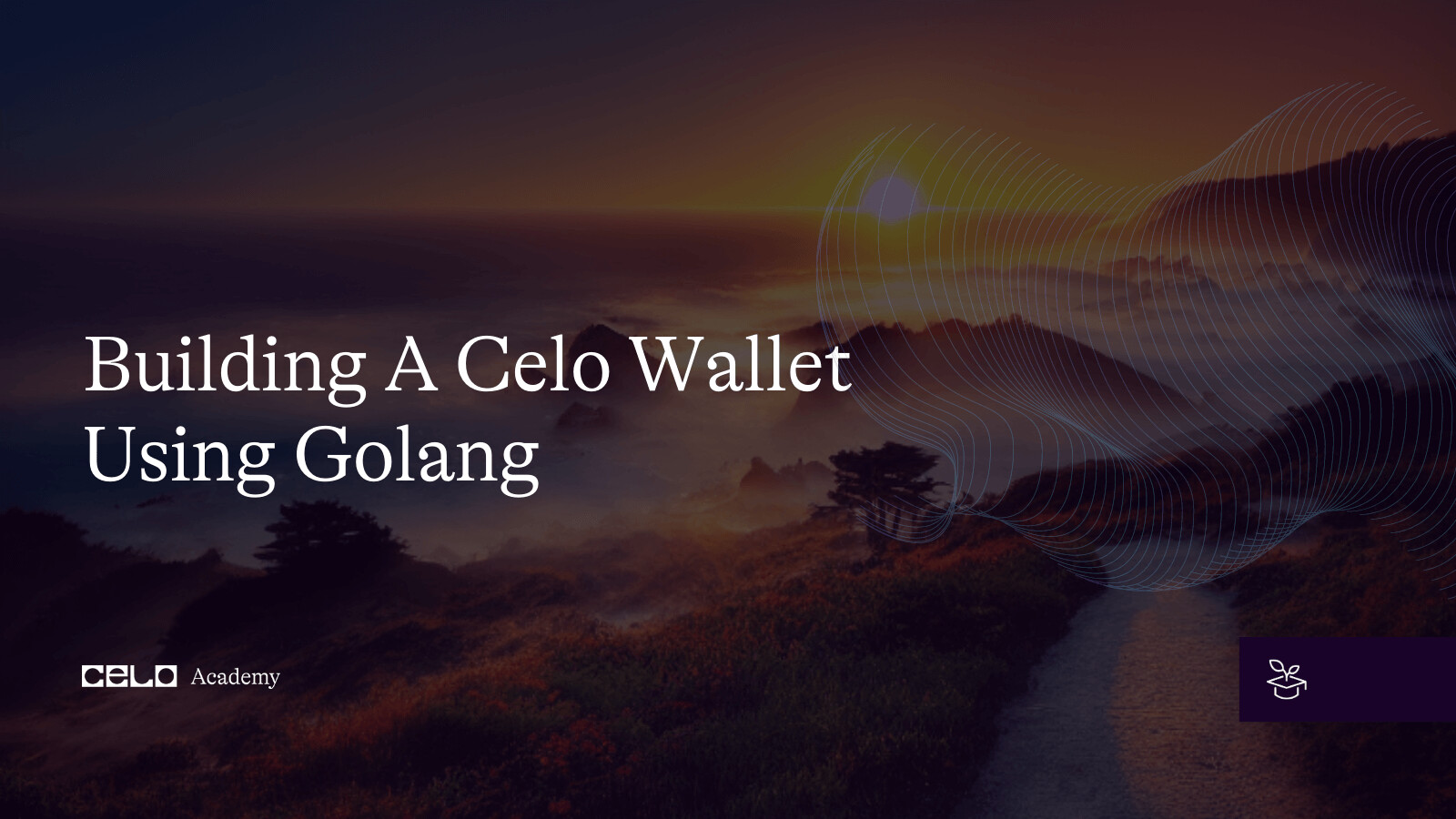 golang wallet crypto